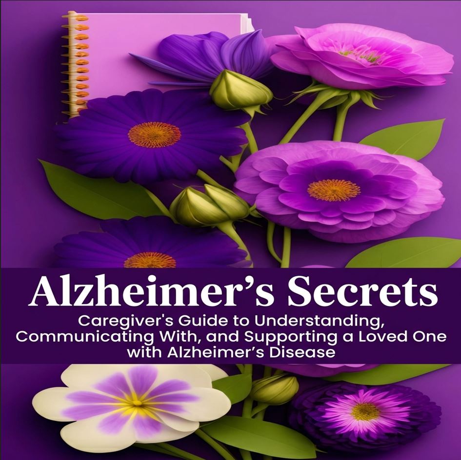 Viola Richards Foundation